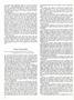 Page: - A18 | Dartmouth Alumni Magazine