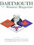 Page: - C1 | Dartmouth Alumni Magazine