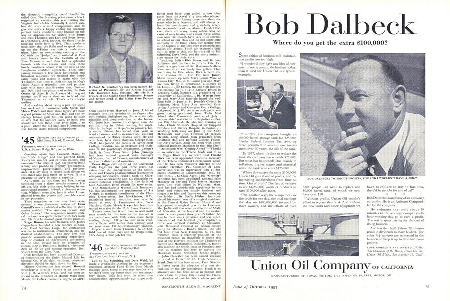 1946