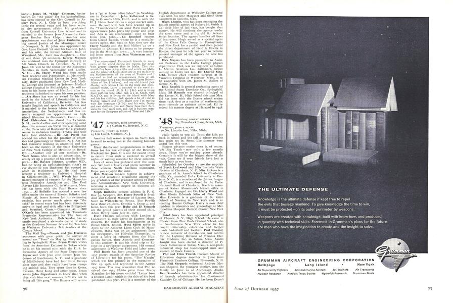 1948