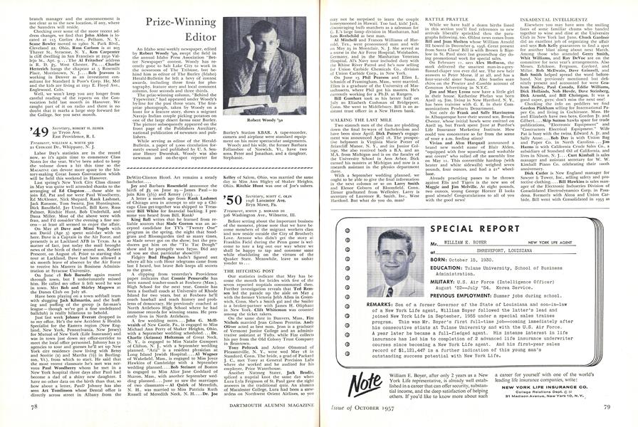 1950