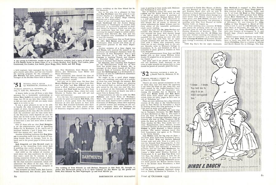 1951