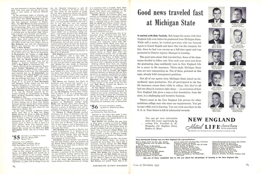 1955
