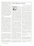 Page: - 19 | Dartmouth Alumni Magazine