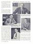 Page: - 33 | Dartmouth Alumni Magazine
