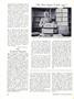 Page: - 34 | Dartmouth Alumni Magazine