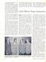 Page: - 36 | Dartmouth Alumni Magazine