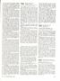 Page: - 45 | Dartmouth Alumni Magazine