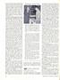 Page: - 70 | Dartmouth Alumni Magazine