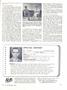 Page: - 81 | Dartmouth Alumni Magazine