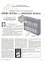 Page: - 9 | Dartmouth Alumni Magazine