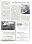 Page: - 91 | Dartmouth Alumni Magazine