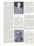 Page: - 92 | Dartmouth Alumni Magazine