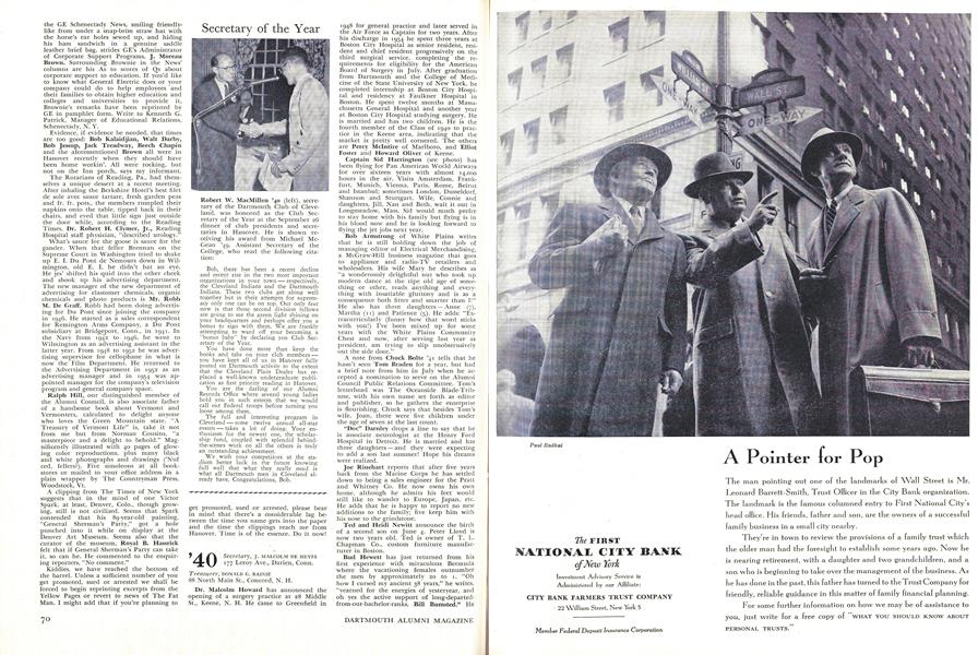 1940