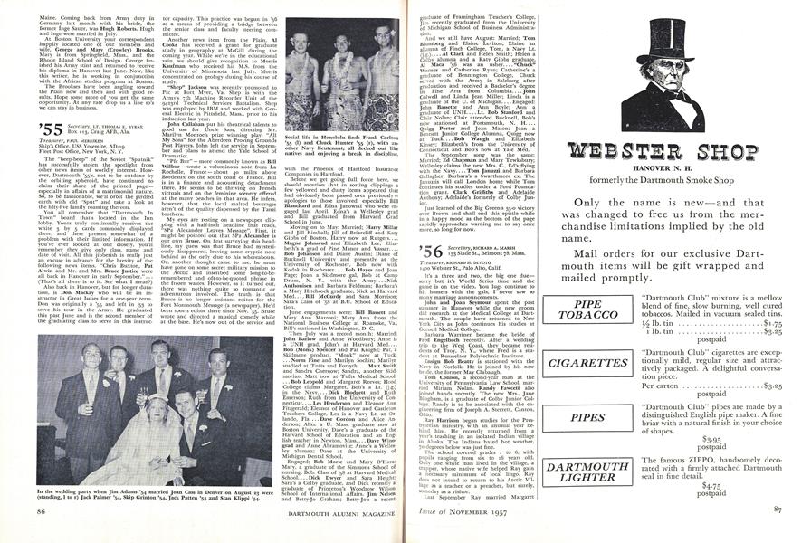 1955