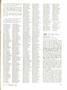 Page: - 69 | Dartmouth Alumni Magazine