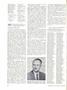 Page: - 86 | Dartmouth Alumni Magazine