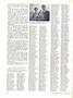 Page: - 96 | Dartmouth Alumni Magazine