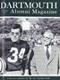 Page: - C1 | Dartmouth Alumni Magazine