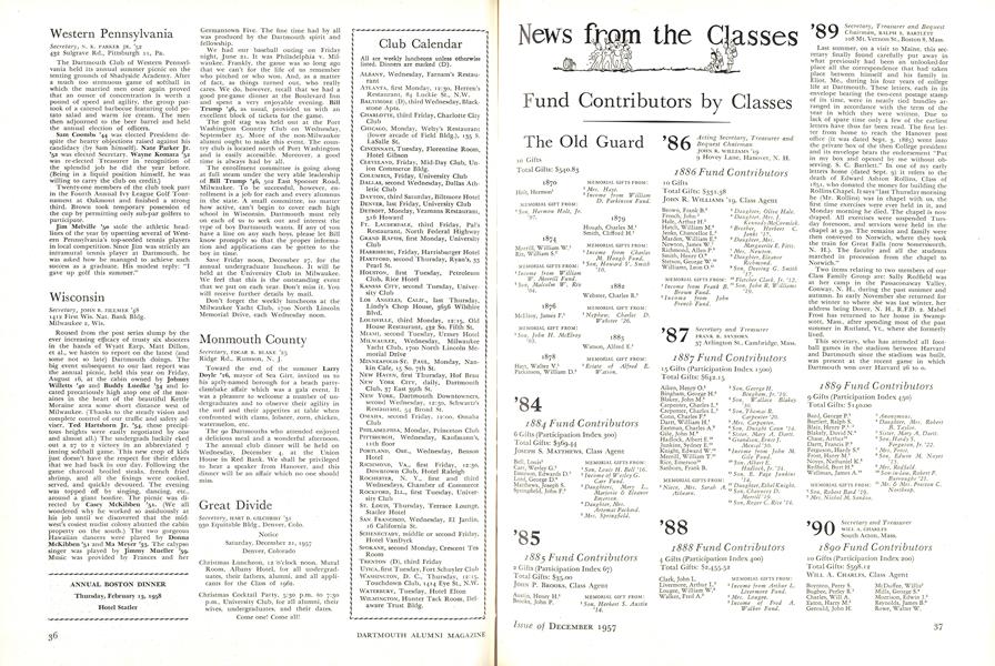 1888