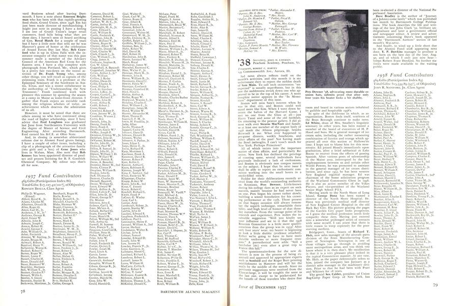1938