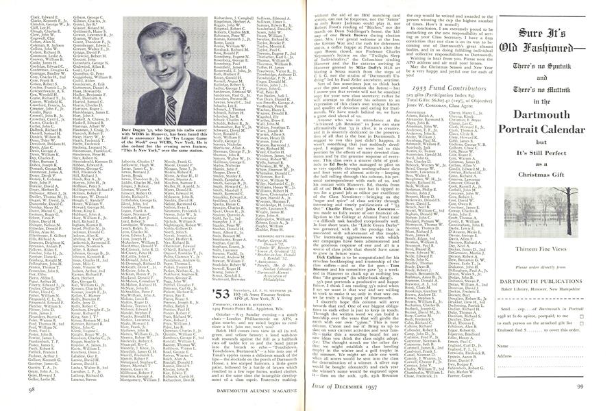 1953