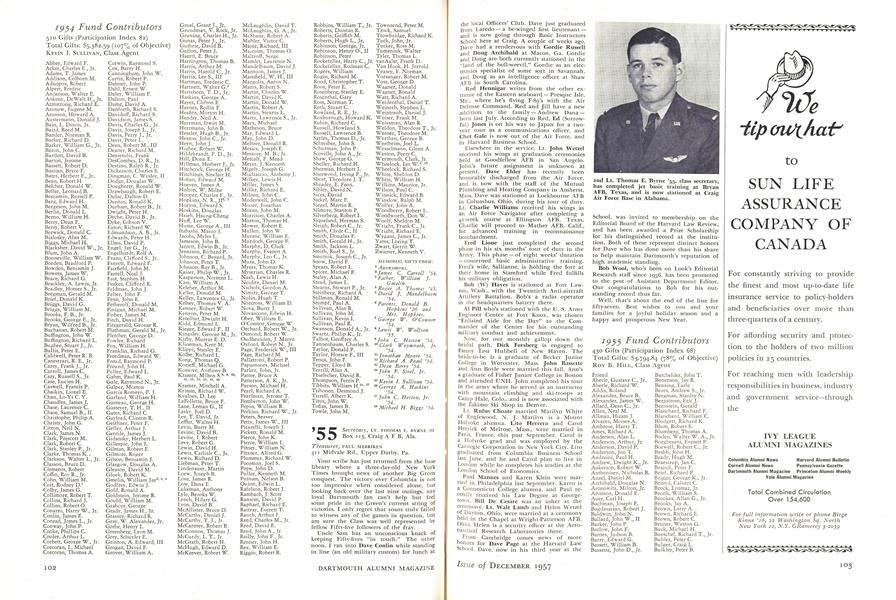 1955