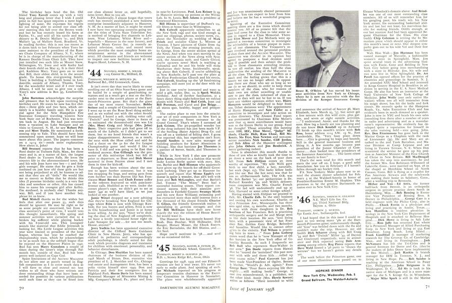 1945