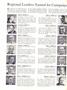 Page: - 22 | Dartmouth Alumni Magazine