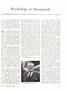Page: - 23 | Dartmouth Alumni Magazine