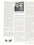 Page: - 26 | Dartmouth Alumni Magazine
