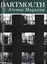 Page: - C1 | Dartmouth Alumni Magazine