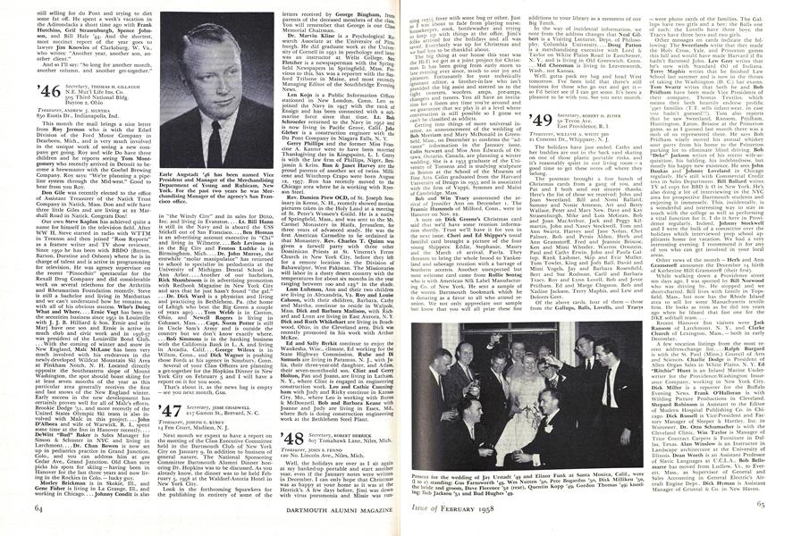 1947