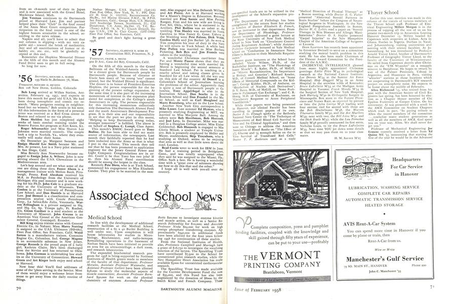 1956