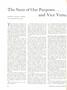 Page: - 24 | Dartmouth Alumni Magazine