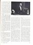 Page: - 25 | Dartmouth Alumni Magazine