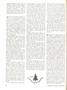 Page: - 26 | Dartmouth Alumni Magazine