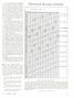 Page: - 27 | Dartmouth Alumni Magazine