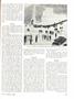 Page: - 39 | Dartmouth Alumni Magazine