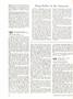 Page: - 74 | Dartmouth Alumni Magazine