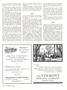Page: - 83 | Dartmouth Alumni Magazine