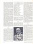 Page: - 84 | Dartmouth Alumni Magazine