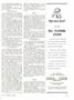 Page: - 85 | Dartmouth Alumni Magazine