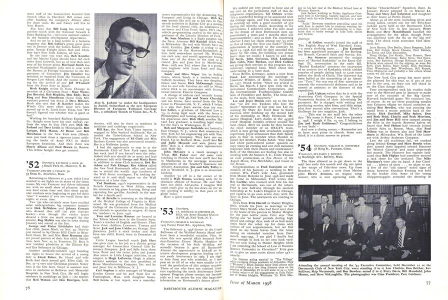 1954