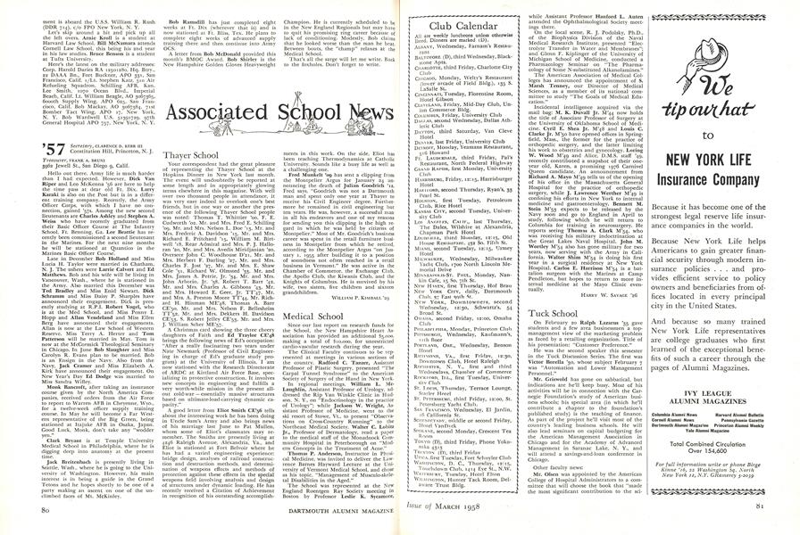 1957