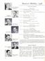 Page: - 20 | Dartmouth Alumni Magazine