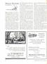 Page: - 6 | Dartmouth Alumni Magazine