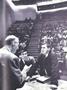 Page: - A11 | Dartmouth Alumni Magazine