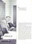 Page: - A18 | Dartmouth Alumni Magazine