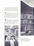 Page: - A20 | Dartmouth Alumni Magazine